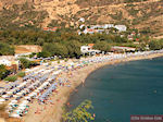 Agia Galini Crete - Rethymno Prefecture photo 51 - Photo GreeceGuide.co.uk