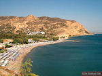 Agia Galini Crete - Rethymno Prefecture photo 50 - Photo GreeceGuide.co.uk