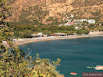 Agia Galini Crete - Rethymno Prefecture photo 47 - Photo GreeceGuide.co.uk