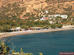 Agia Galini Crete - Rethymno Prefecture photo 46 - Photo GreeceGuide.co.uk