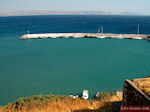 Agia Galini Crete - Rethymno Prefecture photo 45 - Photo GreeceGuide.co.uk