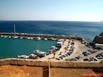 Agia Galini Crete - Rethymno Prefecture photo 44 - Photo GreeceGuide.co.uk