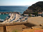 Agia Galini Crete - Rethymno Prefecture photo 43 - Photo GreeceGuide.co.uk