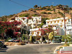 Agia Galini Crete - Rethymno Prefecture photo 40 - Photo GreeceGuide.co.uk