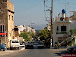 Agia Galini Crete - Rethymno Prefecture photo 37 - Photo GreeceGuide.co.uk