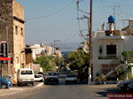 Agia Galini Crete - Rethymno Prefecture photo 37 - Photo GreeceGuide.co.uk