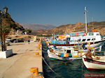 Agia Galini Crete - Rethymno Prefecture photo 33 - Photo GreeceGuide.co.uk