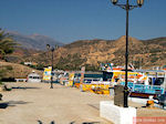 Agia Galini Crete - Rethymno Prefecture photo 32 - Photo GreeceGuide.co.uk