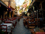 Agia Galini Crete - Rethymno Prefecture photo 29 - Photo GreeceGuide.co.uk