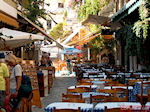 Agia Galini Crete - Rethymno Prefecture photo 24 - Photo GreeceGuide.co.uk