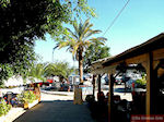 Agia Galini Crete - Rethymno Prefecture photo 19 - Photo GreeceGuide.co.uk