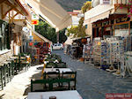 Agia Galini Crete - Rethymno Prefecture photo 17 - Photo GreeceGuide.co.uk