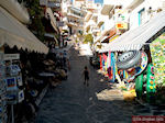 Agia Galini Crete - Rethymno Prefecture photo 15 - Photo GreeceGuide.co.uk