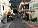 Agia Galini Crete - Rethymno Prefecture photo 13 - Photo GreeceGuide.co.uk