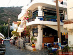 Agia Galini Crete - Rethymno Prefecture photo 10 - Photo GreeceGuide.co.uk