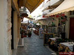 Agia Galini Crete - Rethymno Prefecture photo 9 - Photo GreeceGuide.co.uk