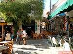 Agia Galini Crete - Rethymno Prefecture photo 8 - Photo GreeceGuide.co.uk