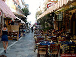 Agia Galini Crete - Rethymno Prefecture photo 7 - Photo GreeceGuide.co.uk