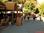 Agia Galini Crete - Rethymno Prefecture photo 3 - Photo GreeceGuide.co.uk