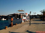 Agia Galini Crete - Rethymno Prefecture photo 1 - Photo GreeceGuide.co.uk
