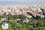  The Stoa of Attalos - Ancient Agora - Photo GreeceGuide.co.uk