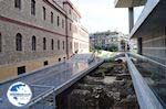 Acropolis of Athens-museum - Photo GreeceGuide.co.uk