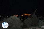 NachtPhoto Acropolis of Athens from Filopappou hill - Athens - Photo GreeceGuide.co.uk