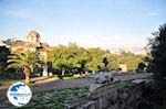 Oude markt of Athens: Photo of Byzantine kerk - Photo GreeceGuide.co.uk