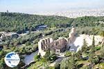 Acropolis of Athens - Photo GreeceGuide.co.uk