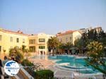 THERMAE SYLLA SPA WELLNESS HOTEL Aedipos (Edipso) - Photo GreeceGuide.co.uk