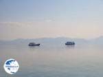 Passage Aedipsos-Arkitsa-Aedipsos | Euboea Greece | Greece Guide  - Photo GreeceGuide.co.uk