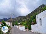 The small village Agia - Photo GreeceGuide.co.uk