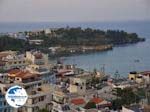 Agia Pelagia vanuit the bus - Photo GreeceGuide.co.uk