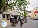 Anogia, een Kretenzisch village - Photo GreeceGuide.co.uk