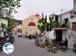 Anogia near Rethymnon - Photo GreeceGuide.co.uk