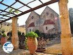 Monastery Arkadi on Crete - Photo GreeceGuide.co.uk