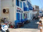 Cafe Bar Remezzo in Mandraki (Nisyros) - Photo GreeceGuide.co.uk