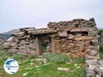 Drakenhuis South Evia. near Marmari Euboea and Karystos. - Photo GreeceGuide.co.uk