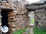 Drakenhuis (Drakospito) near Stira (South Evia) - Photo GreeceGuide.co.uk