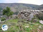 Drakospita (Drakenhuizen) South Evia. near Marmari Euboea and Karystos. - Photo GreeceGuide.co.uk