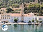 Island of Symi - Dodecanese - Greece Guide photo 49 - Photo GreeceGuide.co.uk