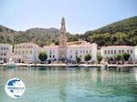 Island of Symi - Dodecanese - Greece Guide photo 50 - Photo GreeceGuide.co.uk