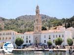 Island of Symi - Dodecanese - Greece Guide photo 51 - Photo GreeceGuide.co.uk