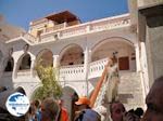 Island of Symi - Dodecanese - Greece Guide photo 54 - Photo GreeceGuide.co.uk