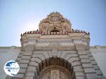 Island of Symi - Dodecanese - Greece Guide photo 40 - Photo GreeceGuide.co.uk