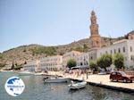 Island of Symi - Dodecanese - Greece Guide photo 42 - Photo GreeceGuide.co.uk