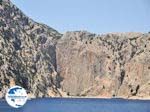 Island of Symi - Dodecanese - Greece Guide photo 44 - Photo GreeceGuide.co.uk