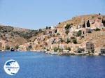 Island of Symi - Dodecanese - Greece Guide photo 47 - Photo GreeceGuide.co.uk