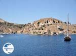 Island of Symi - Dodecanese - Greece Guide photo 28 - Photo GreeceGuide.co.uk