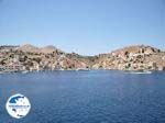 Island of Symi - Dodecanese - Greece Guide photo 29 - Photo GreeceGuide.co.uk
